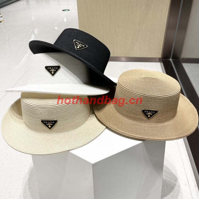 Prada Hat PRH00180 Prada Hat PRH00180
