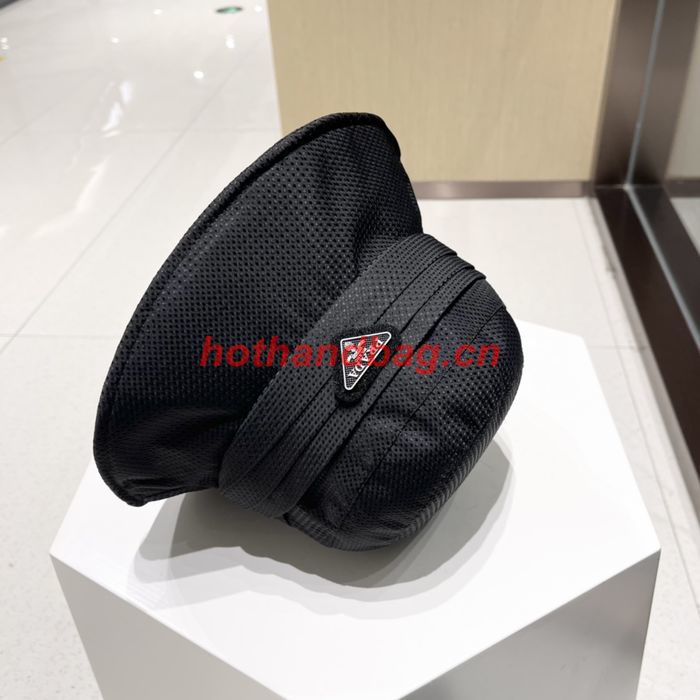 Prada Hat PRH00181 Prada Hat PRH00181