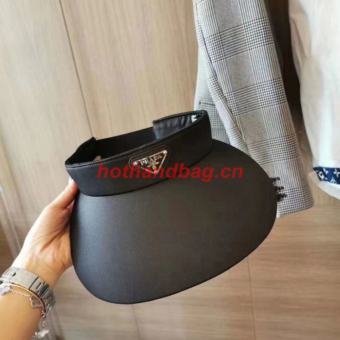 Prada Hat PRH00183 Prada Hat PRH00183