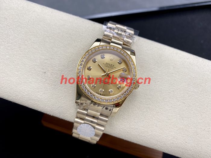 Rolex Watch RXW00147 Rolex Watch RXW00147