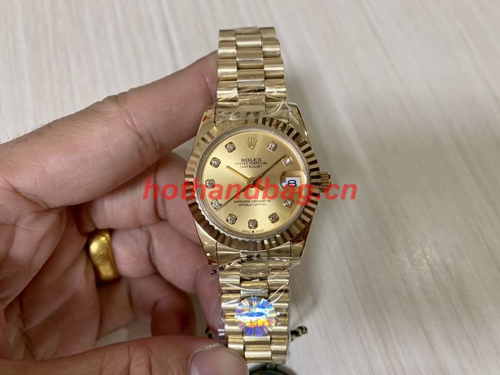 Rolex Watch RXW00155 Rolex Watch RXW00155