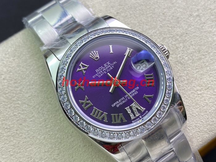 Rolex Watch RXW00163 Rolex Watch RXW00163