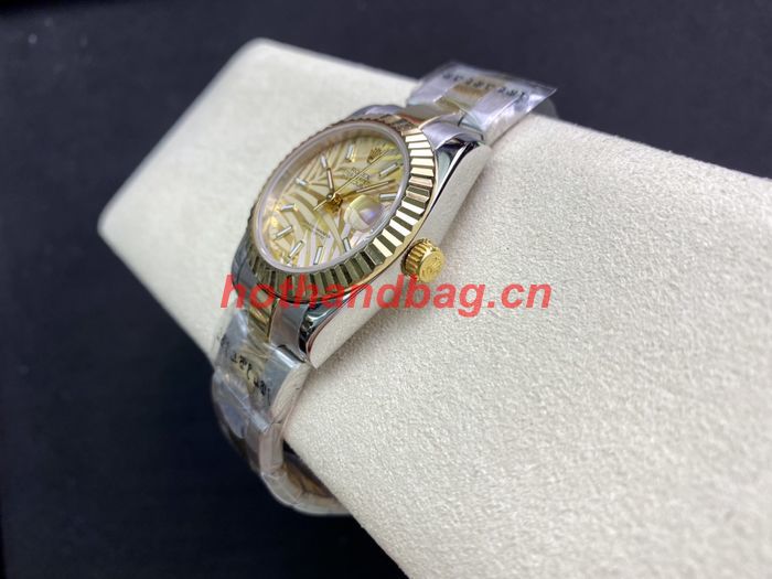 Rolex Watch RXW00172 Rolex Watch RXW00172