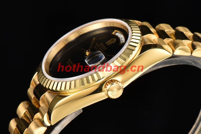 Rolex Watch RXW00264 Rolex Watch RXW00264