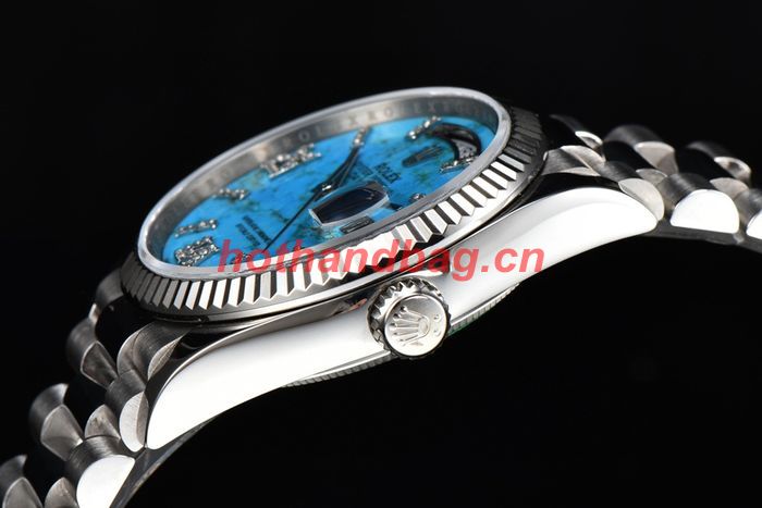 Rolex Watch RXW00267 Rolex Watch RXW00267