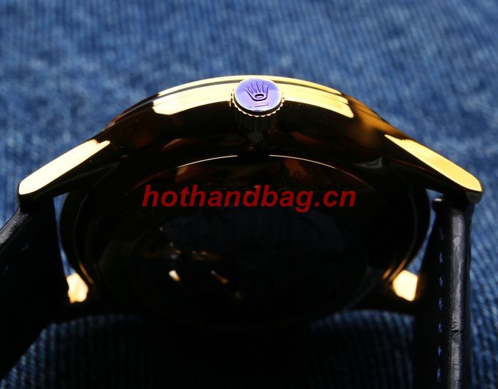 Rolex Watch RXW00277 Rolex Watch RXW00277