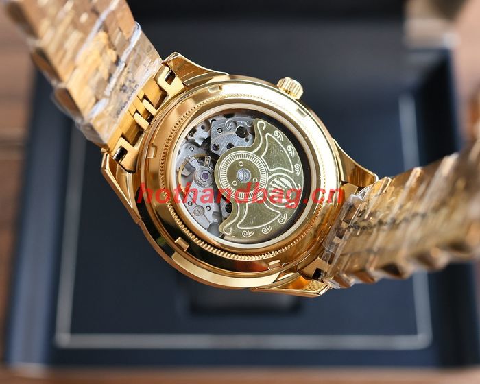 Rolex Watch RXW00281-1 Rolex Watch RXW00281-1