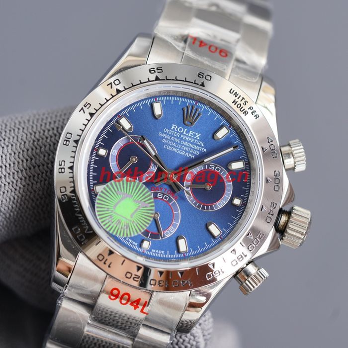 Rolex Watch RXW00292 Rolex Watch RXW00292