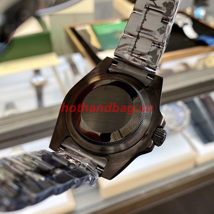 Rolex Watch RXW00306-1 Rolex Watch RXW00306-1