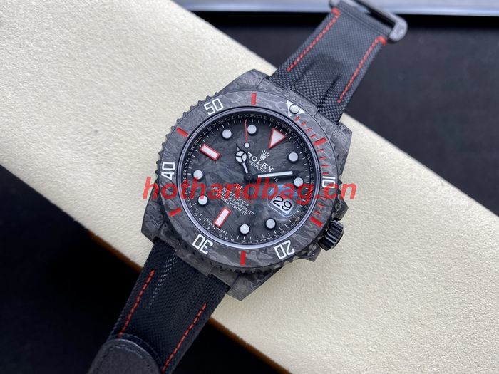 Rolex Watch RXW00312 Rolex Watch RXW00312