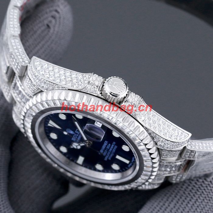 Rolex Watch RXW00330 Rolex Watch RXW00330
