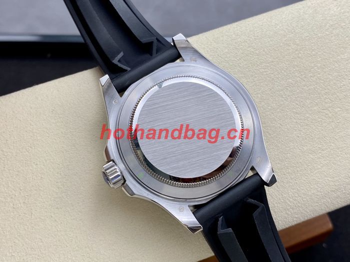 Rolex Watch RXW00334 Rolex Watch RXW00334