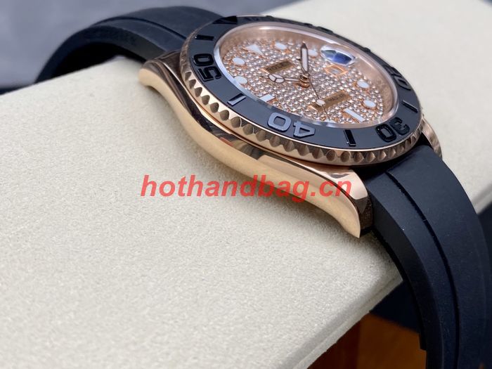 Rolex Watch RXW00335 Rolex Watch RXW00335