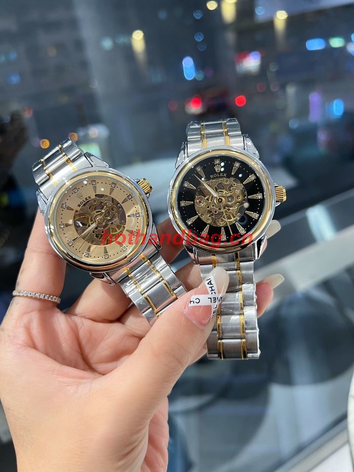 Rolex Watch RXW00359-1 Rolex Watch RXW00359-1