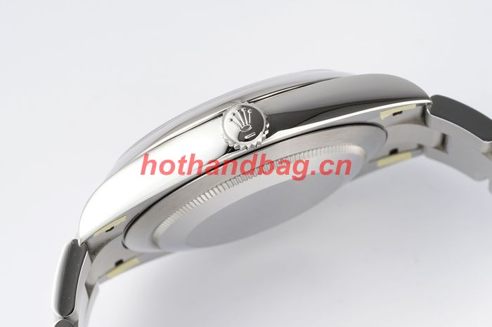Rolex Watch RXW00364 Rolex Watch RXW00364