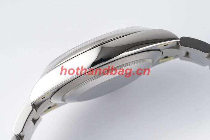 Rolex Watch RXW00364 Rolex Watch RXW00364