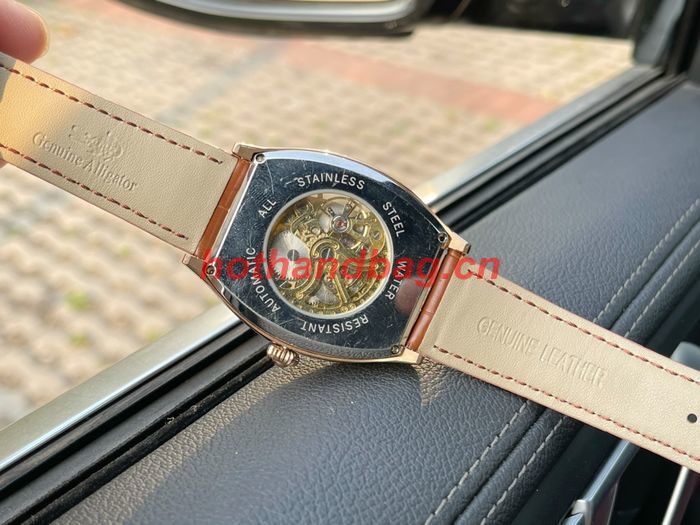 Rolex Watch RXW00437-1 Rolex Watch RXW00437-1