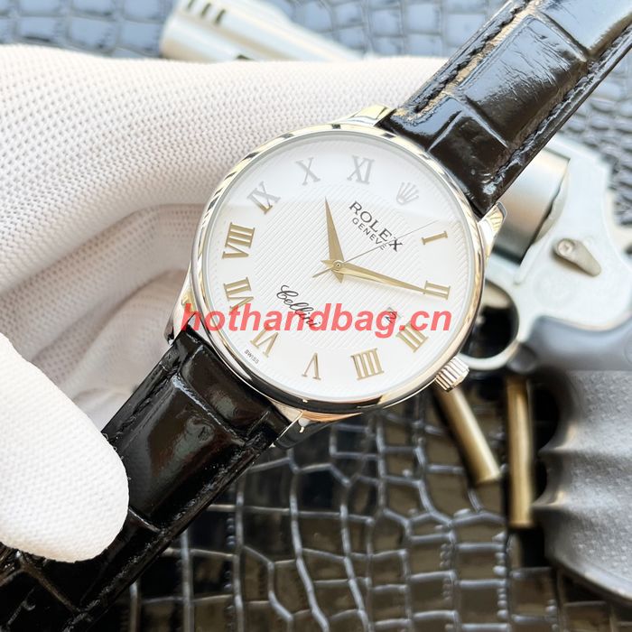 Rolex Watch RXW00440-3 Rolex Watch RXW00440-3