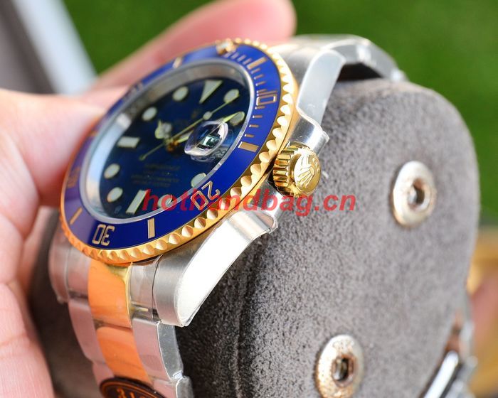 Rolex Watch RXW00463-1 Rolex Watch RXW00463-1