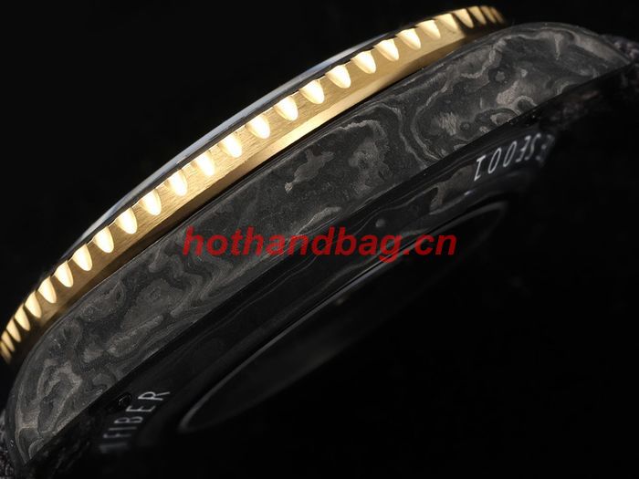 Rolex Watch RXW00489 Rolex Watch RXW00489
