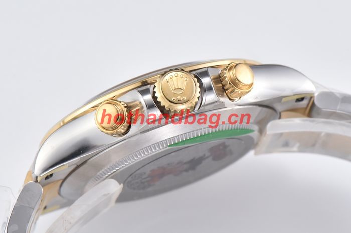 Rolex Watch RXW00498 Rolex Watch RXW00498