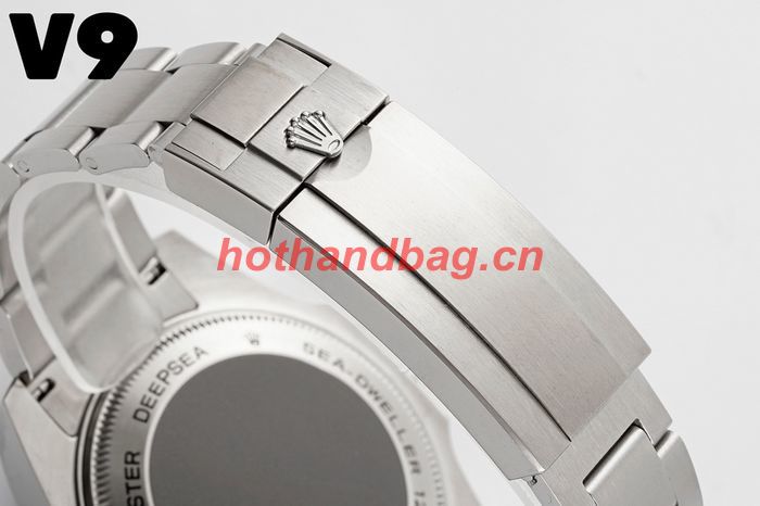 Rolex Watch RXW00508 Rolex Watch RXW00508