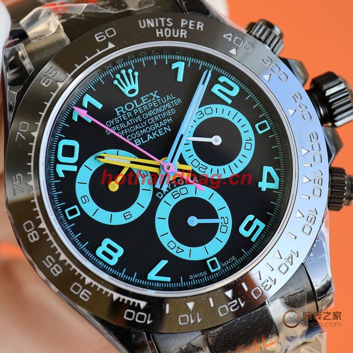 Rolex Watch RXW00531 Rolex Watch RXW00531