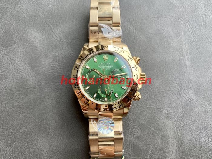 Rolex Watch RXW00537 Rolex Watch RXW00537