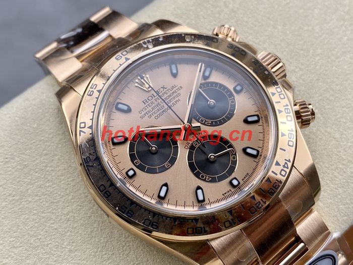 Rolex Watch RXW00577 Rolex Watch RXW00577