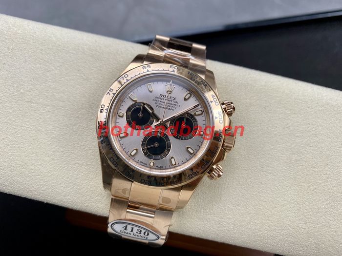 Rolex Watch RXW00579 Rolex Watch RXW00579