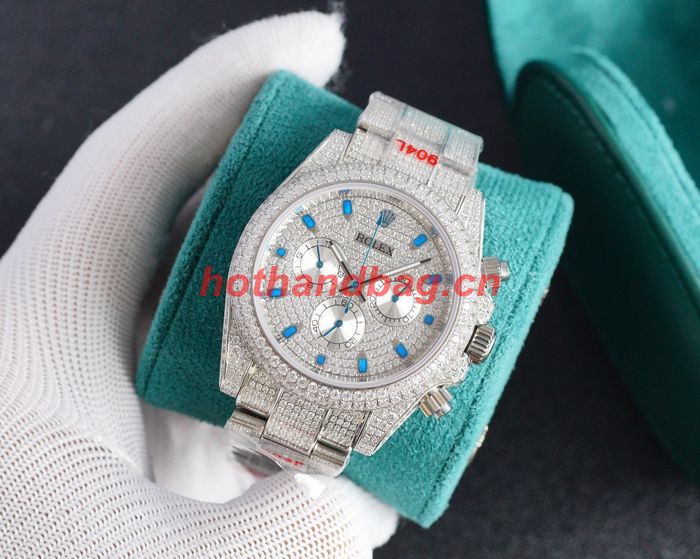 Rolex Watch RXW00582 Rolex Watch RXW00582