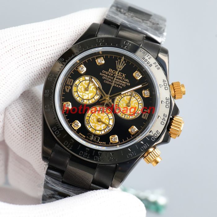 Rolex Watch RXW00600 Rolex Watch RXW00600