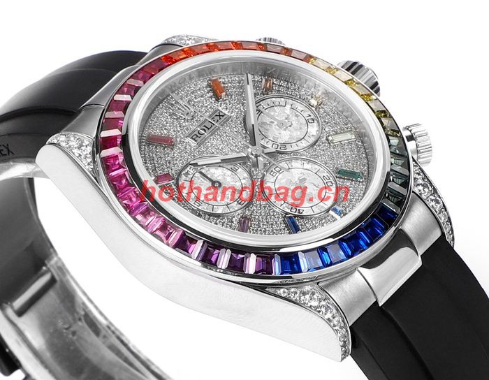 Rolex Watch RXW00601 Rolex Watch RXW00601