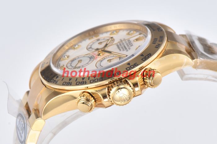 Rolex Watch RXW00620 Rolex Watch RXW00620