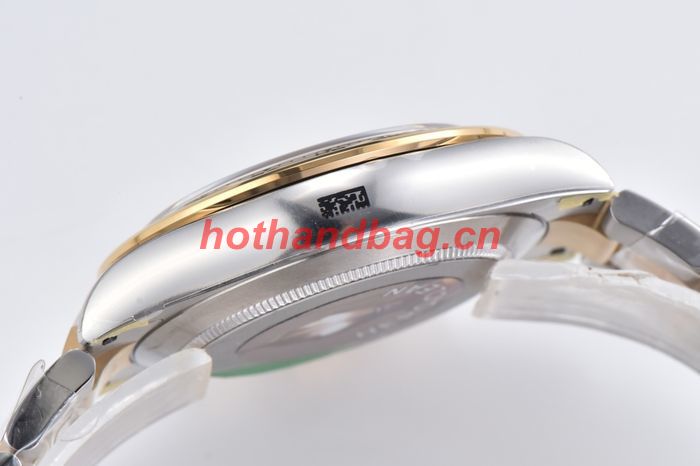 Rolex Watch RXW00626 Rolex Watch RXW00626