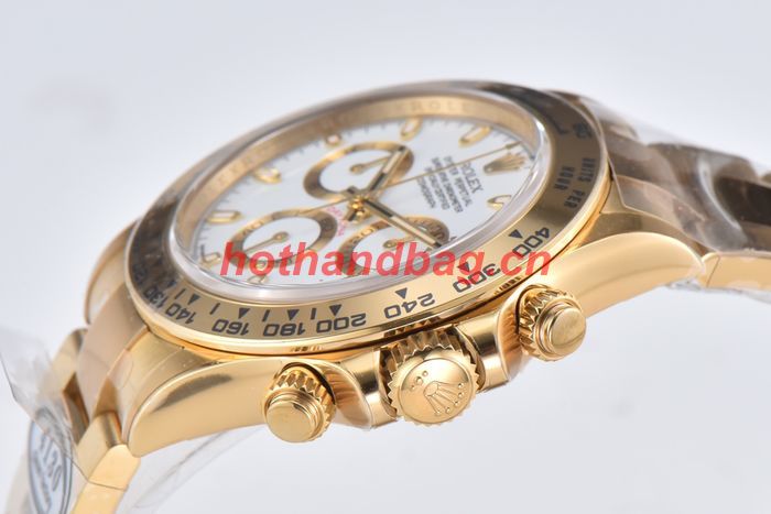 Rolex Watch RXW00630 Rolex Watch RXW00630