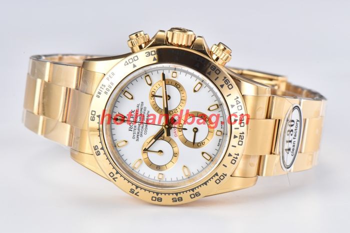 Rolex Watch RXW00630 Rolex Watch RXW00630