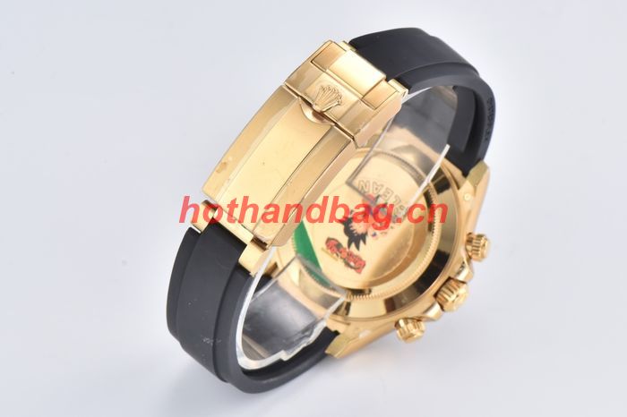 Rolex Watch RXW00632 Rolex Watch RXW00632