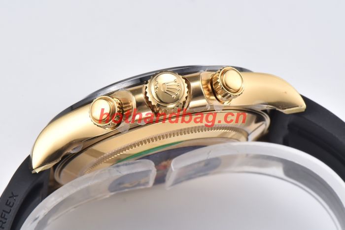 Rolex Watch RXW00635 Rolex Watch RXW00635
