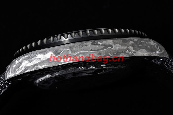 Rolex Watch RXW00665 Rolex Watch RXW00665