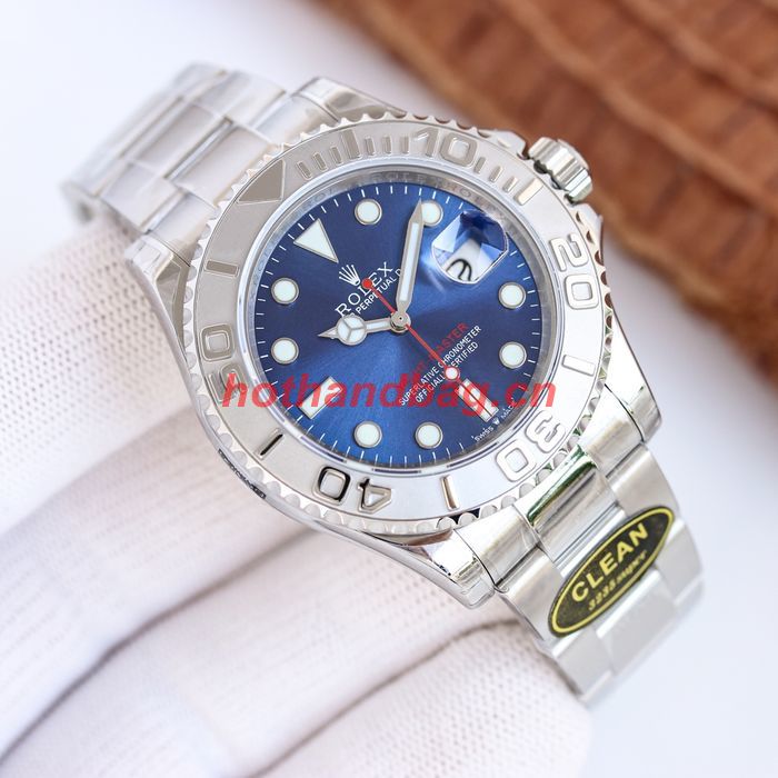 Rolex Watch RXW00681 Rolex Watch RXW00681