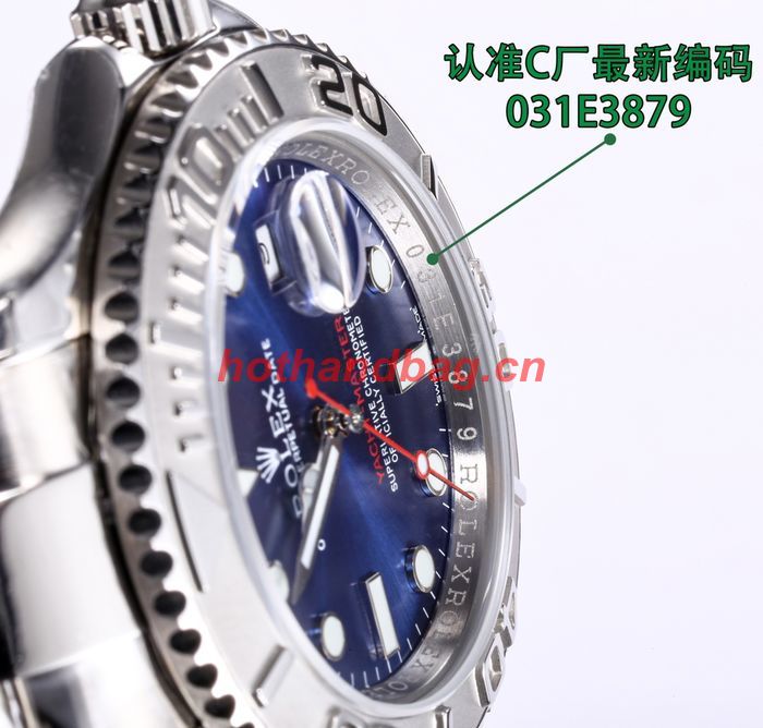 Rolex Watch RXW00681 Rolex Watch RXW00681