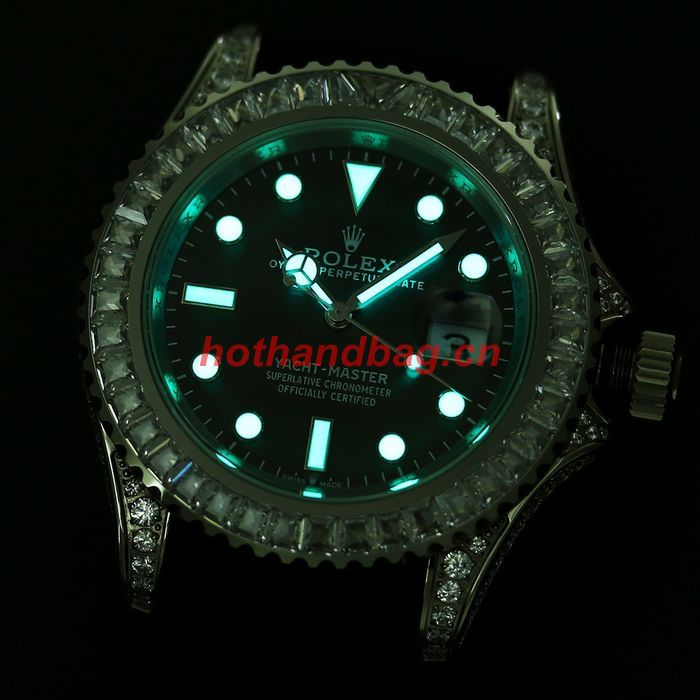 Rolex Watch RXW00689 Rolex Watch RXW00689