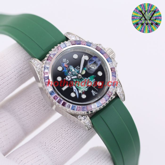 Rolex Watch RXW00699 Rolex Watch RXW00699