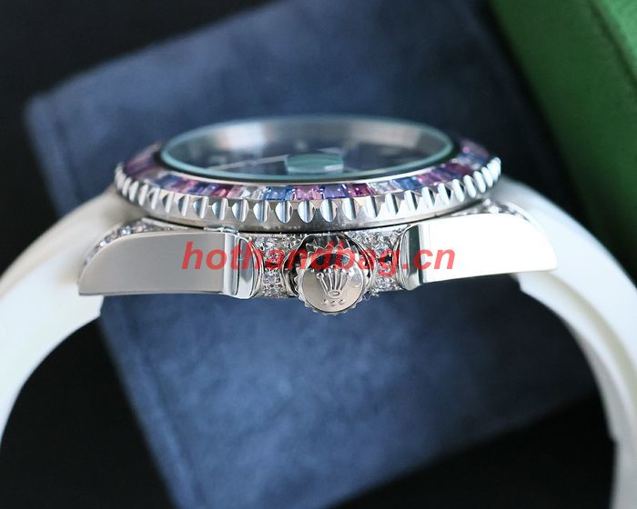 Rolex Watch RXW00703-1 Rolex Watch RXW00703-1