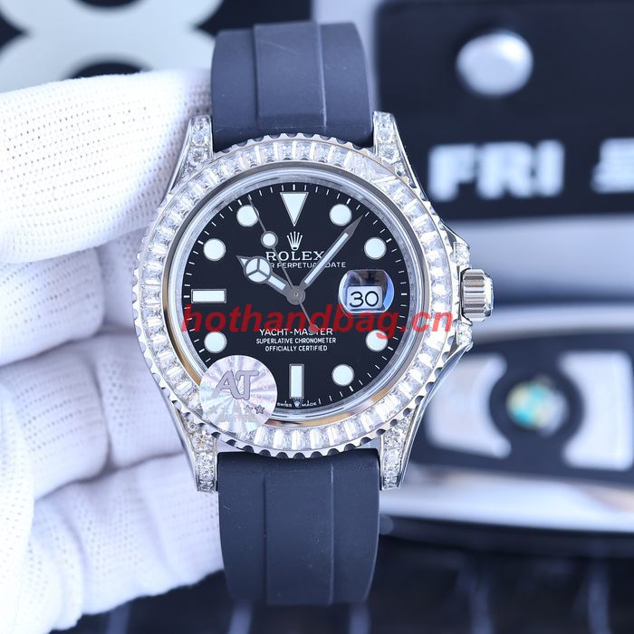 Rolex Watch RXW00705 Rolex Watch RXW00705
