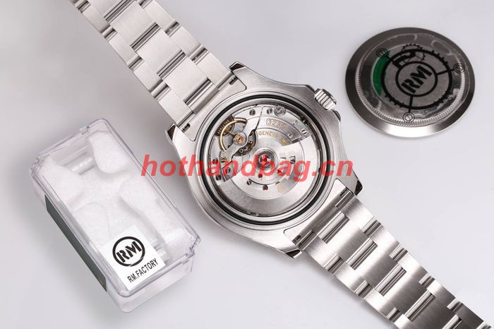 Rolex Watch RXW00725 Rolex Watch RXW00725
