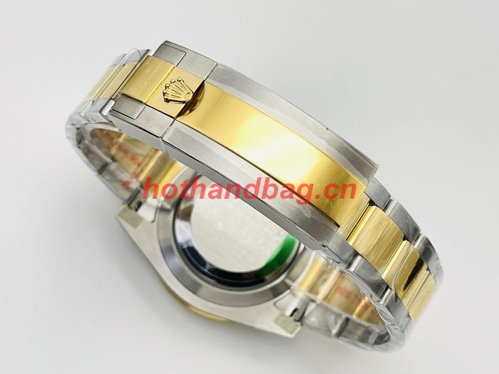Rolex Watch RXW00753 Rolex Watch RXW00753