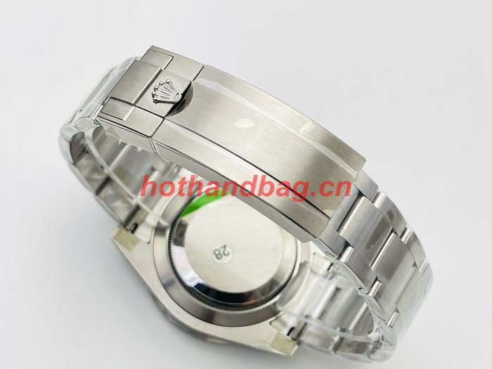 Rolex Watch RXW00756 Rolex Watch RXW00756