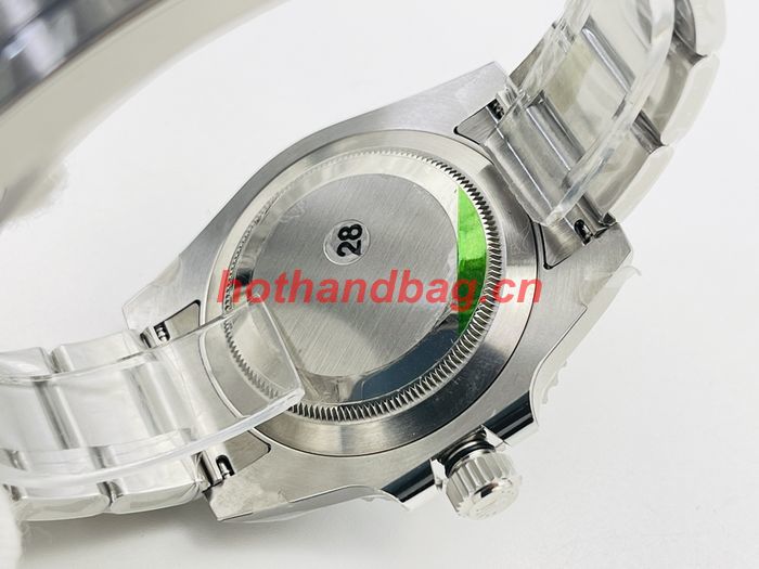 Rolex Watch RXW00757 Rolex Watch RXW00757
